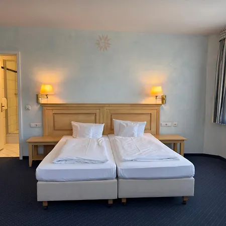 Strandhotel Sonnenburg-2