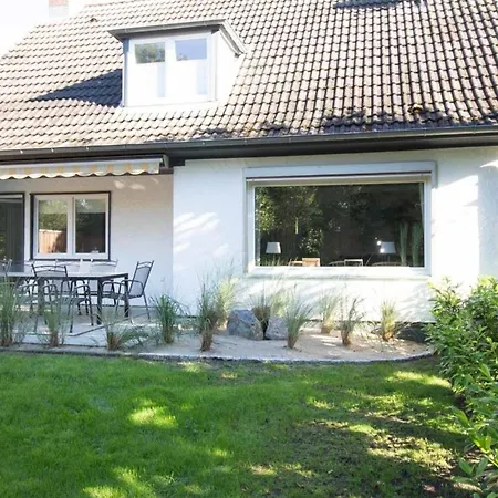 Bootshaus-2