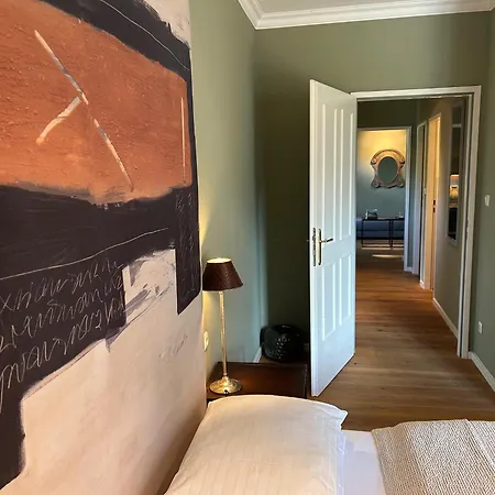 Strandhotel Margaretha-3