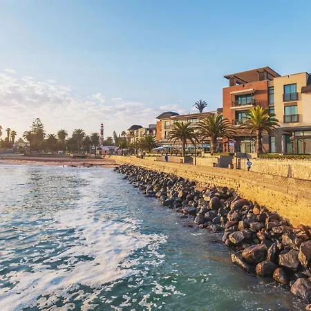 Strand Hotel Swakopmund-3