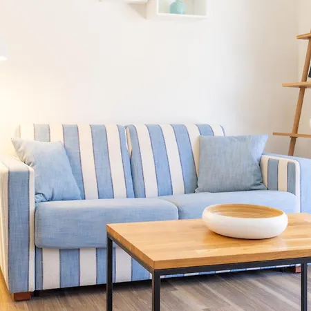 Boutique-Hotel Strandhaus Ahrenshoop-3