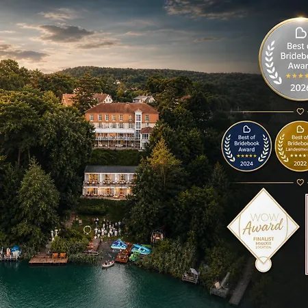 Strandhotel Vier Jahreszeiten Buckow-3