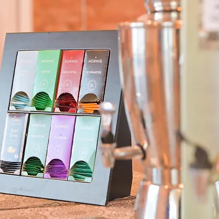 Strandhotel Pichler-3