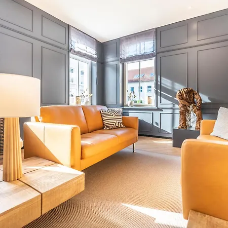 Arthotel Bakker-2