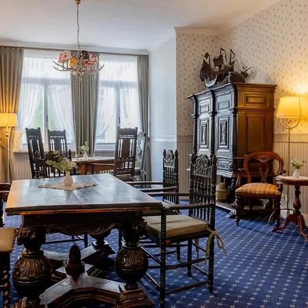 Hotel Friese-3