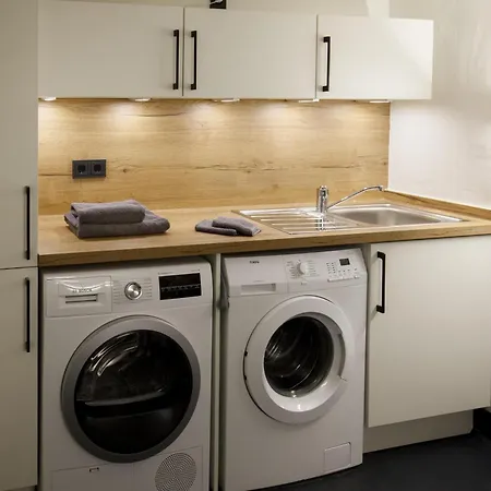 Ferienwohnung 1 K20-3