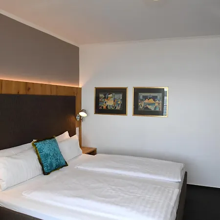Strandhotel Seehof-3