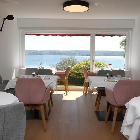 Strandhotel Seehof-2