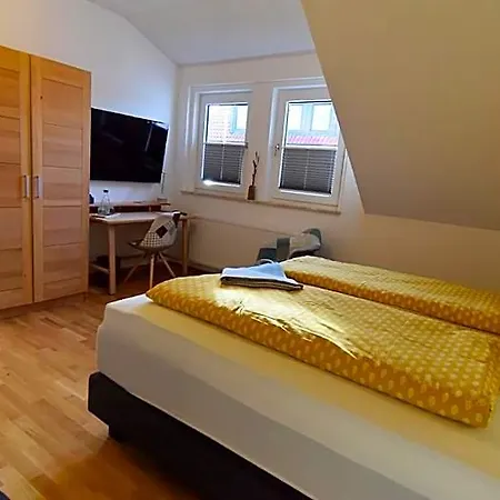 Haus Wopke-3