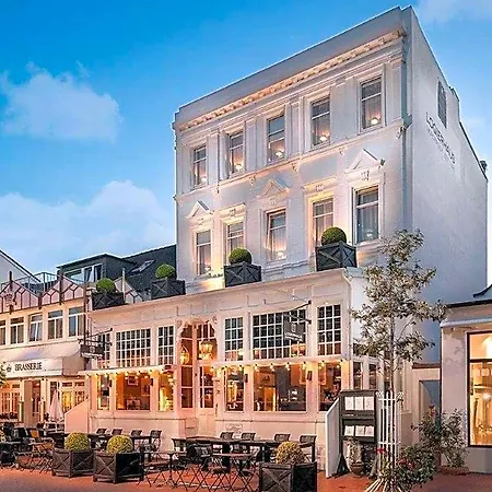 Logierhaus am Denkmal-2