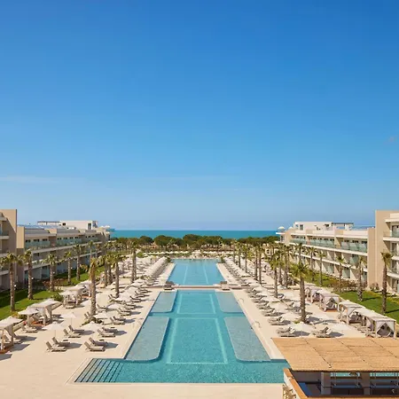 Melia Durres Albania-2