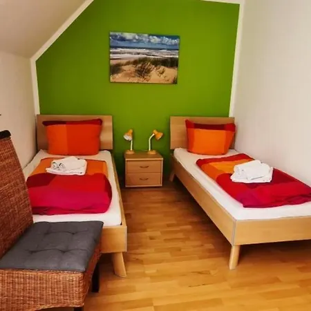 Haus Rüther-2