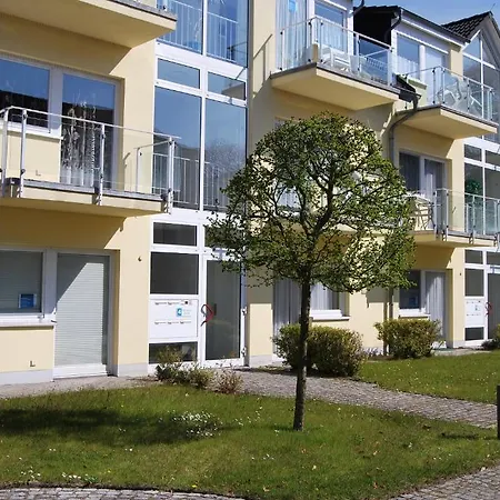 Strandhotel Eldena-3
