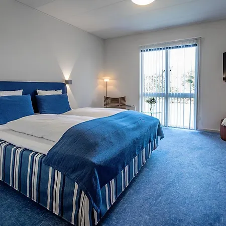 Strandhotellet Mols-3
