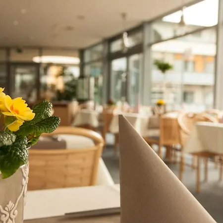 Müritz-Strandhotel-3