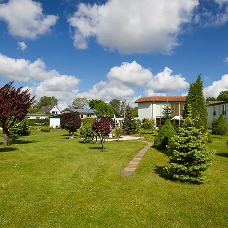 Hotel Waldidyll-3