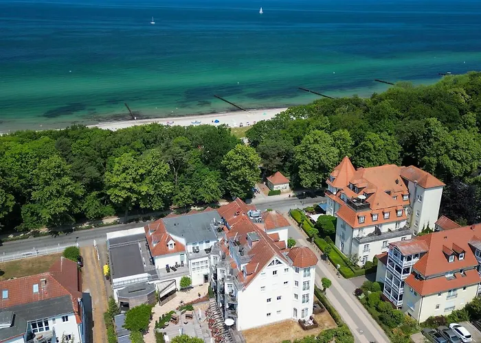 StrandhotelAm