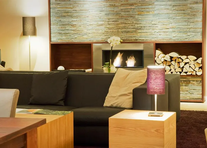 StrandhotelStrandhotel