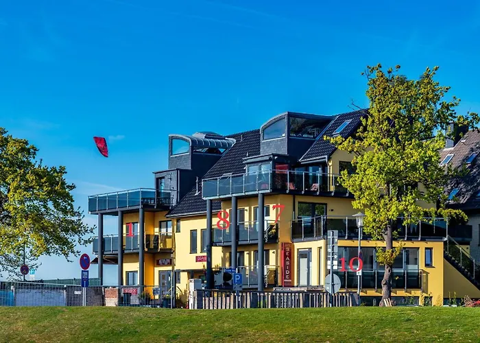 StrandhotelSeaside-Strandhotel