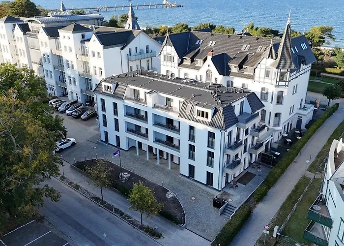 StrandhotelAsgard